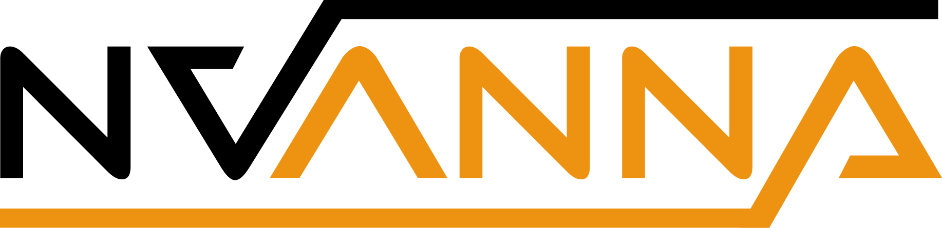 nvanna_Logo final